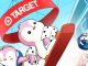 Pudgy Penguins' Toys Expand to Target Following 1M+ Sales