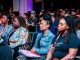 RenderATL is a tech conference dedicated to diverse perspectives in Atlanta