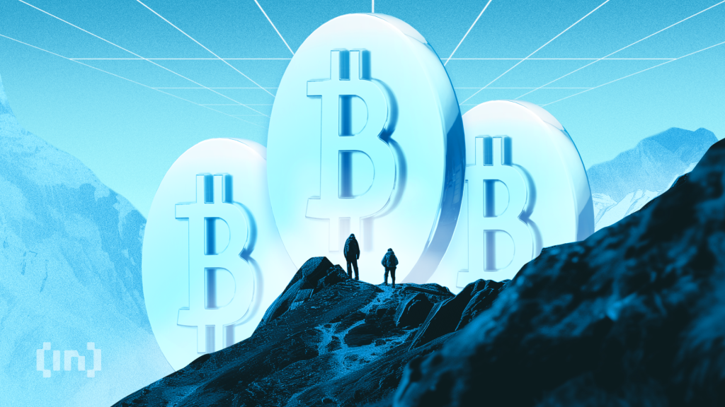 Semler Scientific Commits  Million to Bitcoin Investment