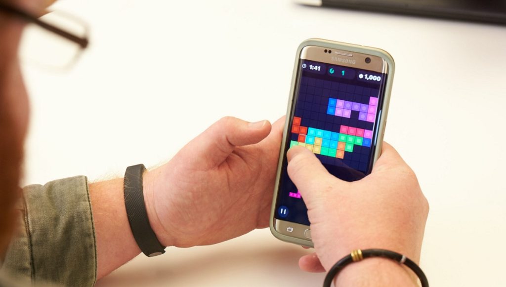 Skillz CEO says company isn’t done fighting bots in mobile gaming