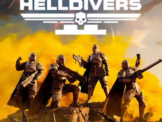 Sony retreats from Helldivers 2 account linking for PSN after fan outrage