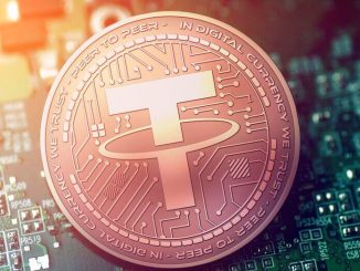 Tether partners with RAK DAO