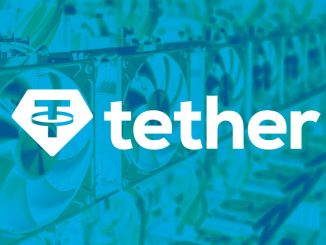 Tether partners with Swan to expand Bitcoin mining operations