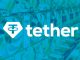 Tether partners with Swan to expand Bitcoin mining operations