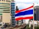 Thai SEC cracks down on misleading crypto ads