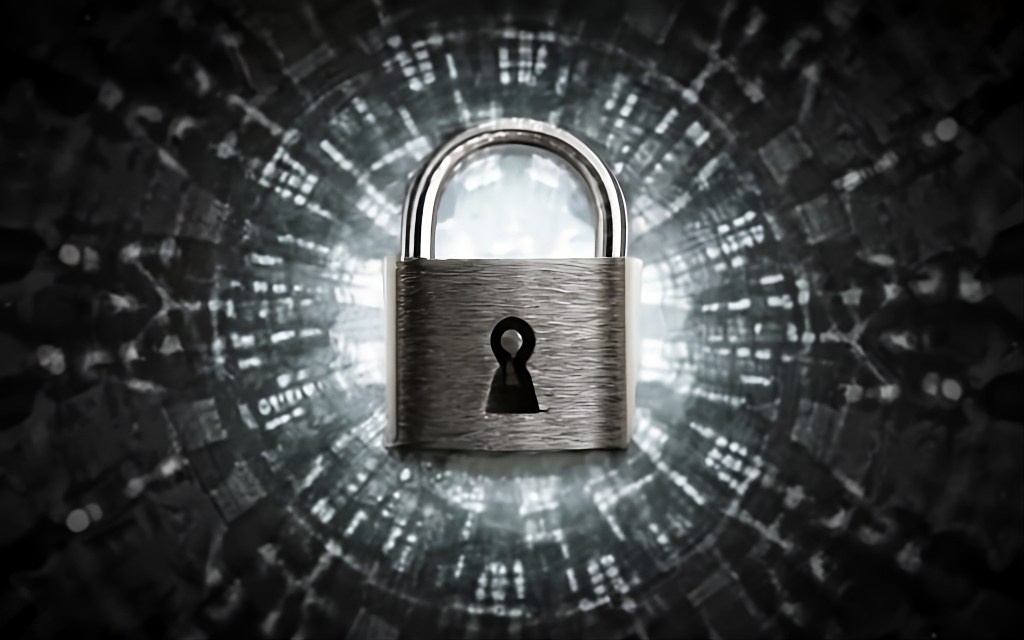 The modern CISO: Scapegoat or value creator? The modern CISO: Scapegoat or value creator?