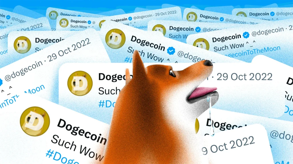 This Dogecoin (DOGE) Wallet Is Shutting Down This Dogecoin (DOGE) Wallet Is Shutting Down