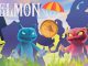 Today's Pixelmon Token Airdrop Sparks Rush for the Game's NFTs