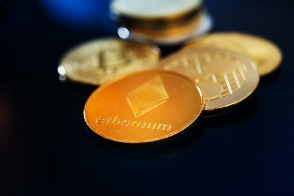 TokenFi and ONDO soar amid bullish predictions for RWA tokens