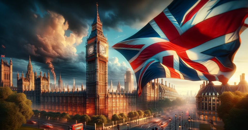 UK sharpens focus on crypto regulation in latest anti-money laundering report