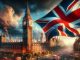 UK to legislate ‘whole host’ of crypto activities starting in the summer