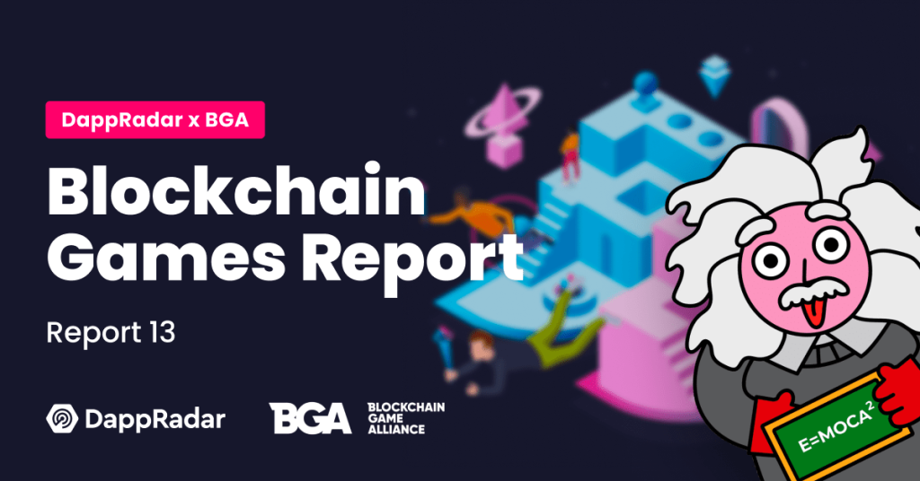 U.S. House of Representatives approves FIT21 bill in bipartisan vote for crypto market rules U.S. House of Representatives approves FIT21 bill in bipartisan vote for crypto market rules