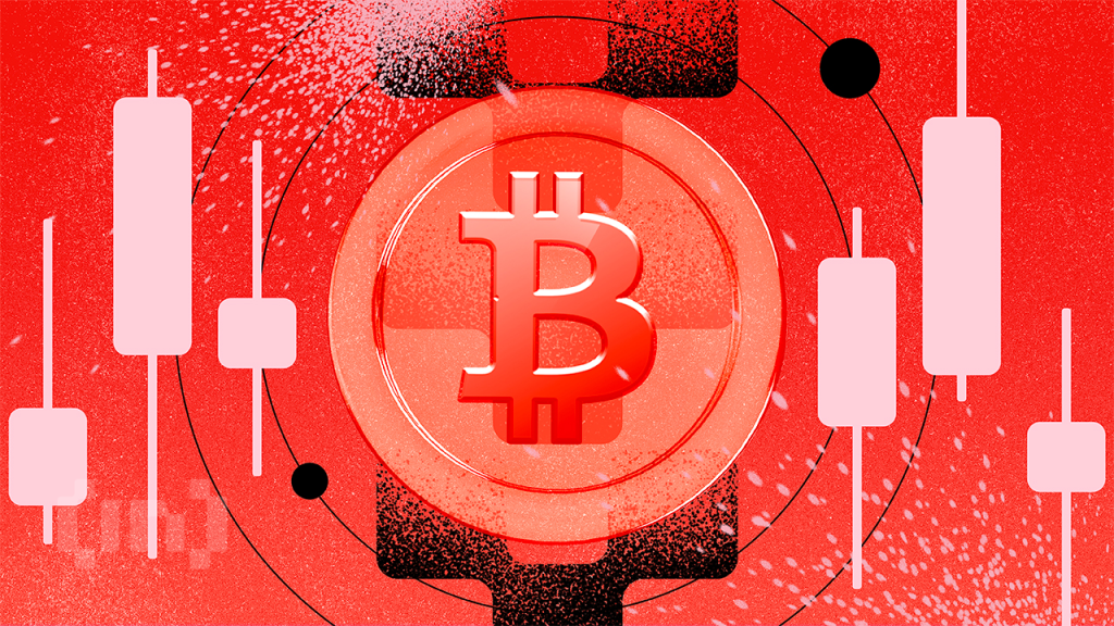 Why Best-selling Author Yuval Noah Harari Dislikes Bitcoin?