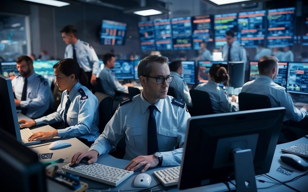 Why data breaches have become ‘normalized’ and 6 things CISOs can do to prevent them