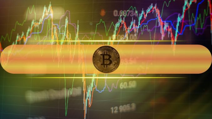 Will BTC Return to $70K Soon?