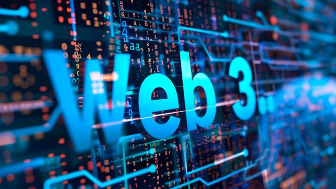 The dilemma of global web3 integration: Will the complexity of web3 win over web2?