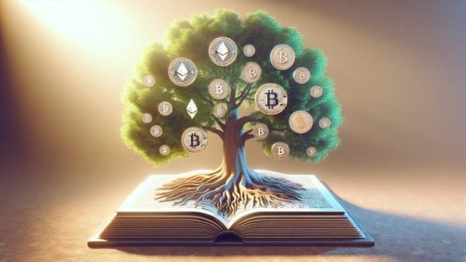 WisdomTree's Bitcoin, Ethereum ETPs to debut on London Stock Exchange next week