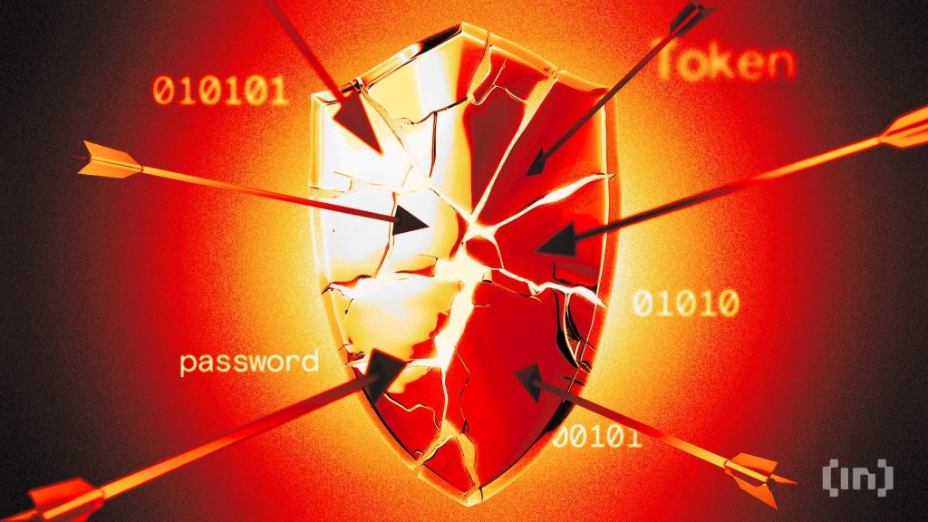 ZKasino Gives Users 72 Hours to Reclaim Their ETH