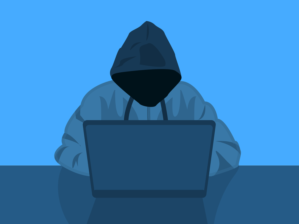50 Cent Says X Account Was Hacked To Promote Rugged Solana Meme Coin
