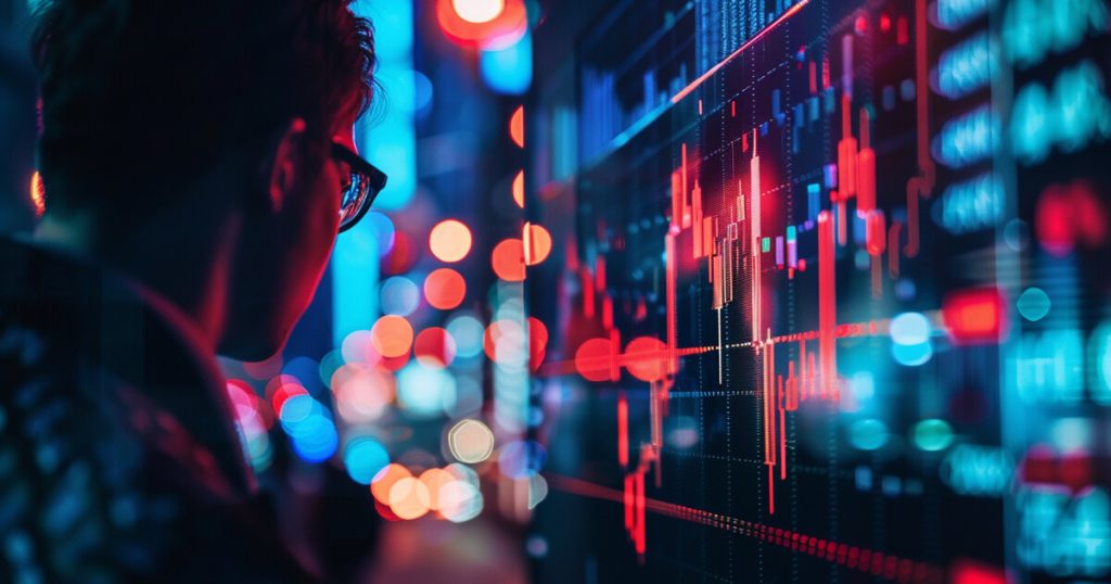 Altcoin selloff wipes out .9 billion in DeFi TVL