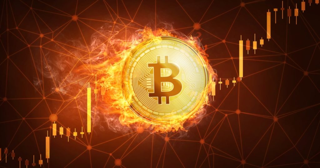 LangChain Releases New Features to Enhance User Experience
