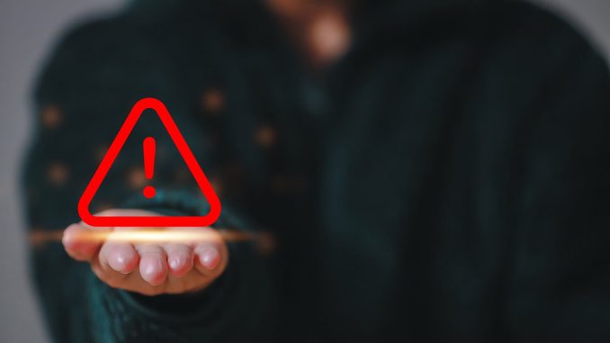 Beware of fake FLOKI tokens on Solana and Base, Floki Inu warns