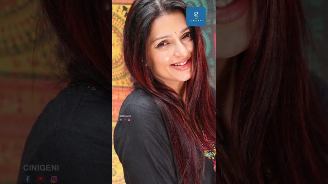 Bhumika Chawla Latest Photoshoot. #ai #aishorts #ainews #cinemanewsupdates