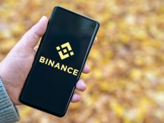 Binance Launches Word of the Day Game with 1,000,000 Binance Points Pool