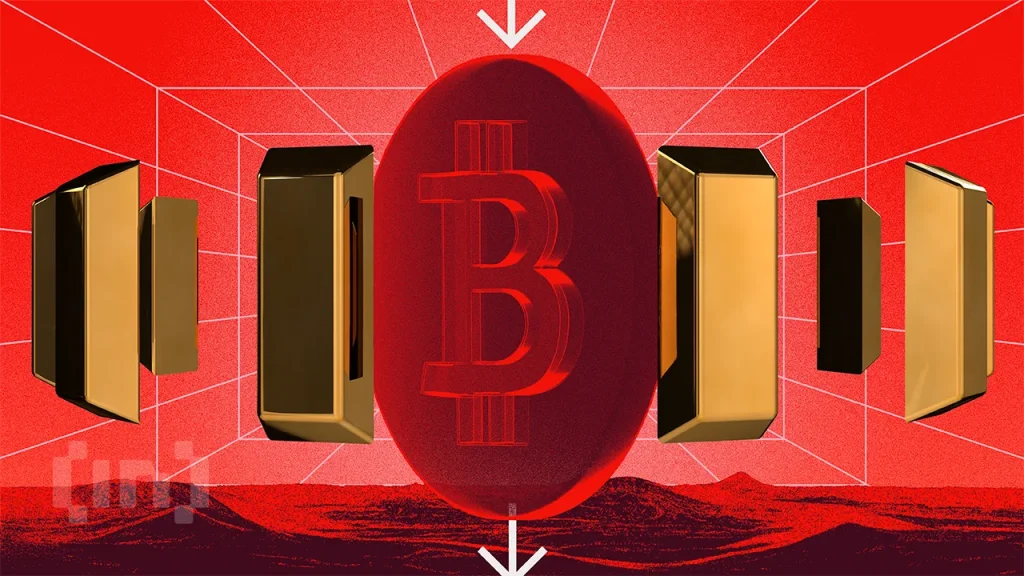 Bitcoin ETFs Thrive Despite Hedge Funds’ Growing Short Bets