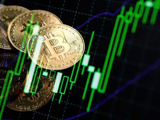 Bitcoin Open Interest Reaches All-Time High Of $36.3 Billion: Here's Why