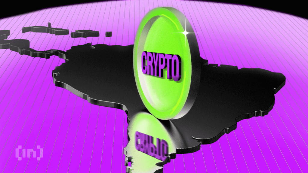 Bitcoin Pharaoh Remains Jailed and More