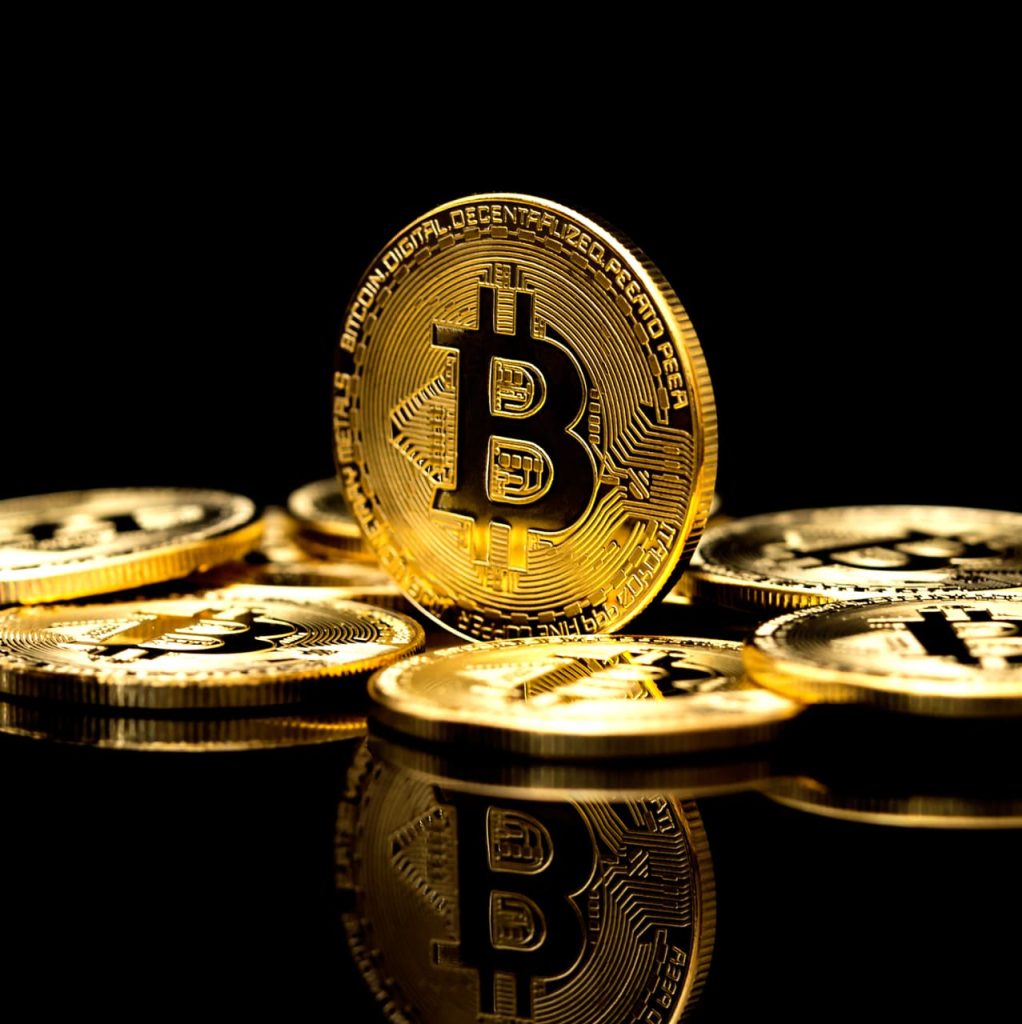 Bitcoin Taker Buy/Sell Ratio Sees Notable Spike – What Does This Mean For BTC Price?