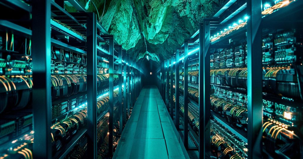 Bitcoin halving slashes miners’ production in May by over 40% Bitcoin halving slashes miners’ production in May by over 40%