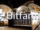 Bitfarms adopts ‘poison pill’ shareholder rights plan amid hostile takeover attempts