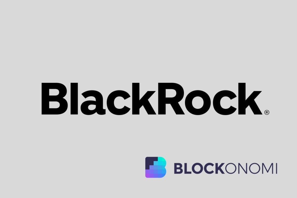 BlackRock’s BUIDL Fund: The New King of Tokenized Treasuries