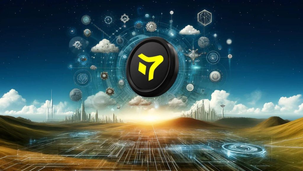 BlastUP presale ends with over  million raised