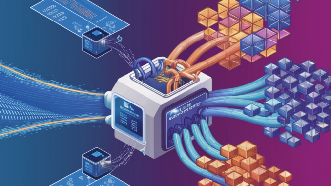 Boosting Classification Accuracy: Integrating Transfer Learning and Data Augmentation for Enhanced Machine Learning Performance