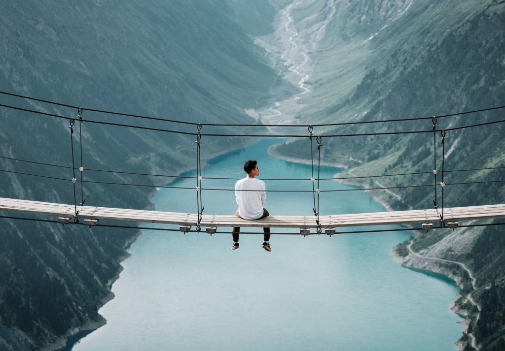 Bridging the gap between LLMs and symbolic reasoning Bridging the gap between LLMs and symbolic reasoning