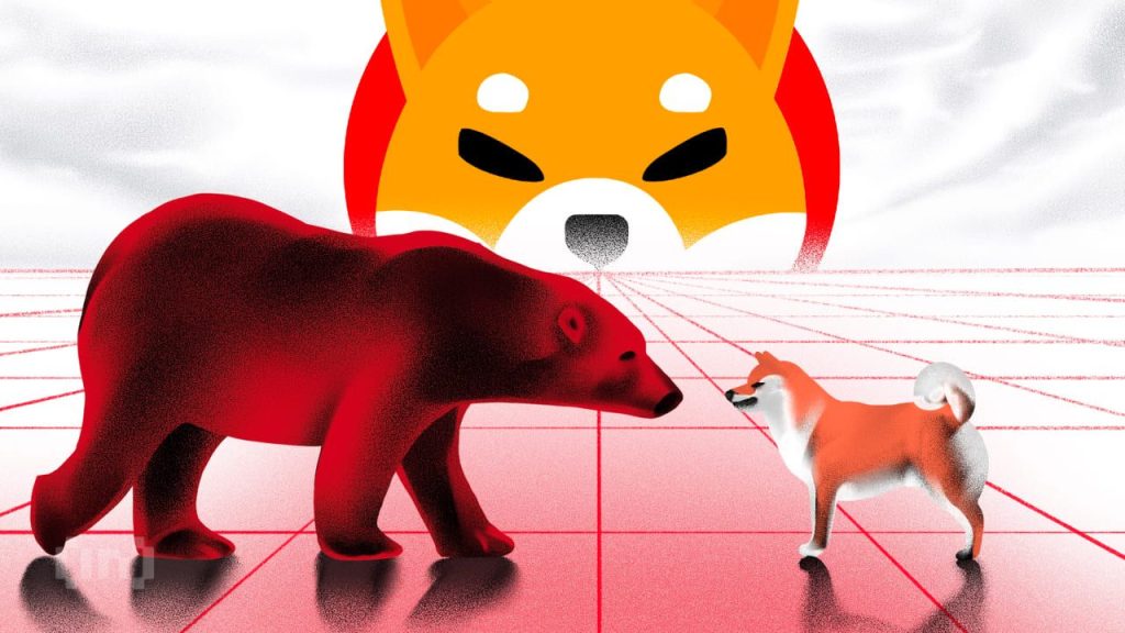 Can Shiba Inu (SHIB) Investors Regain Their  Billion Profits?
