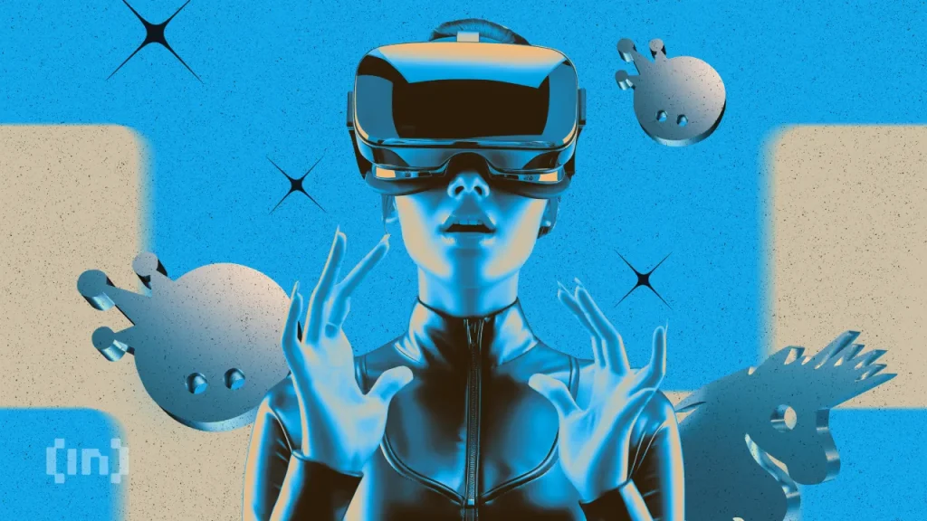 Can Theta Network Beat Netflix, YouTube?