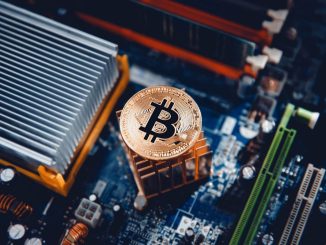 CleanSpark acquires Bitcoin miner GRIID for $155 million