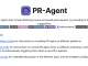 CodiumAI PR-Agent: An AI-Powered Tool for Automated Pull Request Analysis, Feedback, Suggestions and More