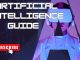 Complete Artificial Intelligence AI Guide | How AI Works | #ai #artificialintelligence #aiguide