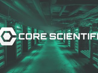 Core Scientific inks $3.5B AI deal with CoreWeave to diversify beyond bitcoin mining