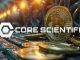 Core Scientific to increase CoreWeave infrastructure access to 270 MW