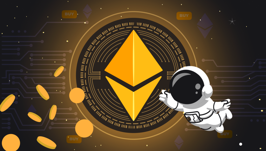 Crypto Enthusiasts Use This AI Tool to Profit From BTC and the ETH ETF News