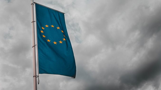 EU AI legislation sparks controversy over data transparency