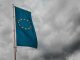 EU AI legislation sparks controversy over data transparency