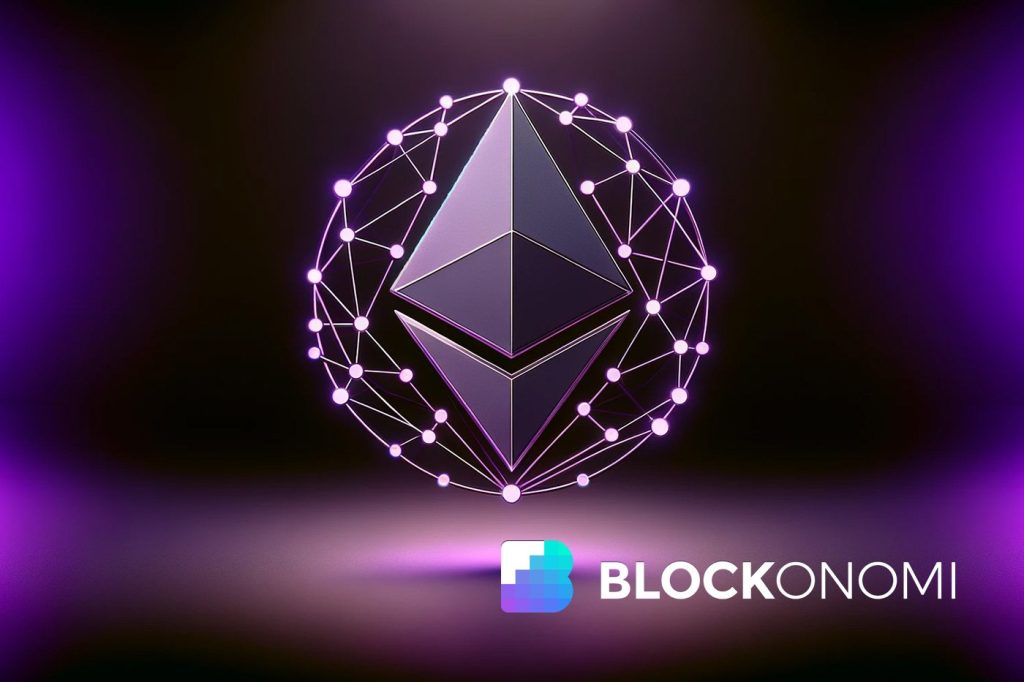 Ethereum ETF Fee Race Heats Up as Launch Date Approaches Ethereum ETF Fee Race Heats Up as Launch Date Approaches