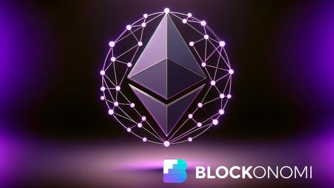 Ethereum's Path to $10,000: Analysts Weigh in on the Most Asymmetric Bet in Crypto